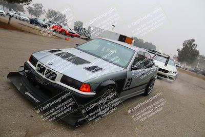 media/Dec-17-2022-Speed Ventures (Sat) [[41880ae7af]]/Red Group/Grid/